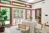 715 Tanglewood Rd - Photo 13