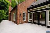 715 Tanglewood Rd - Photo 14