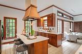 715 Tanglewood Rd - Photo 15