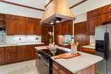 715 Tanglewood Rd - Photo 16