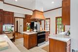 715 Tanglewood Rd - Photo 17
