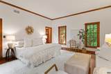 715 Tanglewood Rd - Photo 19