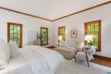 715 Tanglewood Rd - Photo 20