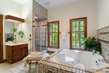 715 Tanglewood Rd - Photo 22