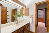 715 Tanglewood Rd - Photo 23