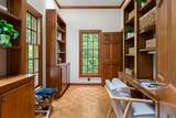 715 Tanglewood Rd - Photo 24