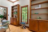 715 Tanglewood Rd - Photo 25