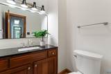 715 Tanglewood Rd - Photo 26
