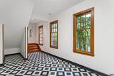 715 Tanglewood Rd - Photo 27