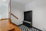 715 Tanglewood Rd - Photo 28