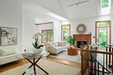 715 Tanglewood Rd - Photo 3