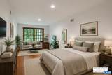 715 Tanglewood Rd - Photo 30