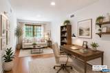 715 Tanglewood Rd - Photo 31