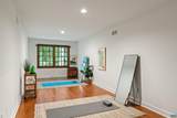 715 Tanglewood Rd - Photo 32