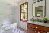 715 Tanglewood Rd - Photo 33