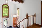 715 Tanglewood Rd - Photo 34