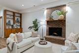 715 Tanglewood Rd - Photo 35