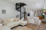 715 Tanglewood Rd - Photo 36