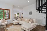 715 Tanglewood Rd - Photo 37