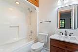 715 Tanglewood Rd - Photo 40