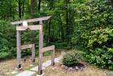 715 Tanglewood Rd - Photo 41