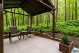 715 Tanglewood Rd - Photo 44