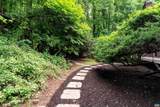 715 Tanglewood Rd - Photo 46