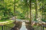 715 Tanglewood Rd - Photo 47