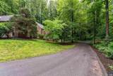 715 Tanglewood Rd - Photo 48
