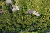 715 Tanglewood Rd - Photo 49