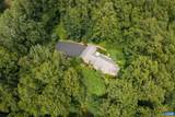 715 Tanglewood Rd - Photo 50