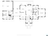 715 Tanglewood Rd - Photo 51