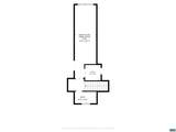 715 Tanglewood Rd - Photo 52