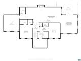 715 Tanglewood Rd - Photo 53