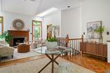 715 Tanglewood Rd - Photo 6