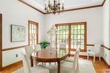 715 Tanglewood Rd - Photo 8
