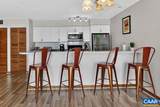 1545 Cliffs Condos - Photo 10