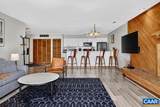 1545 Cliffs Condos - Photo 11