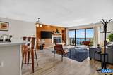1545 Cliffs Condos - Photo 12