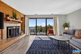 1545 Cliffs Condos - Photo 13