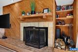 1545 Cliffs Condos - Photo 14