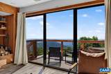 1545 Cliffs Condos - Photo 17