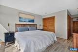 1545 Cliffs Condos - Photo 18