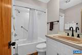 1545 Cliffs Condos - Photo 19