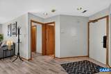 1545 Cliffs Condos - Photo 2
