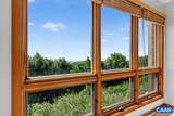 1545 Cliffs Condos - Photo 20