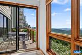 1545 Cliffs Condos - Photo 21