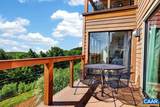 1545 Cliffs Condos - Photo 22