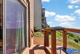 1545 Cliffs Condos - Photo 23