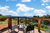 1545 Cliffs Condos - Photo 24